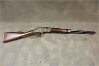 Henry Golden Boy GB131873 Rifle .22LR