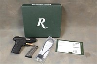 Remington R51 0024067RS1 Pistol 9MM