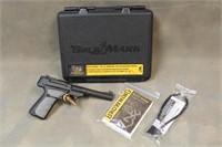 Browning Buck Mark 515ZT15948 Pistol .22LR