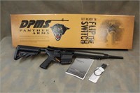 DPMS GII Compact Hunter AA005545 Rifle .308