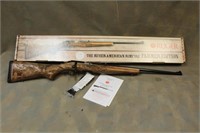Ruger American Farmer AFH01895 Rifle .17HMR