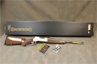 Browning BLR LT 01503ZT341 Rifle 22-250