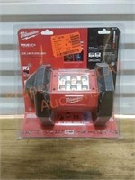 Milwaukee M18 Floodlight