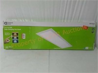 LED Panel