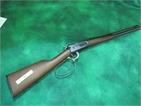 WINCHESTER 30/30 LEVER ACTION MODEL 94AE