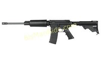 DPMS PANTHER ORACLE 223 16" 30RD