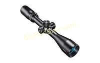 BUSHNELL TROPHY 4-12X40 MULTI PLEX