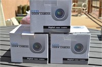 CCD Vide Camera (3)