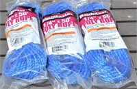 Haul Master Poly Rope (3)