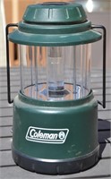 Battery Operated Coleman Pop-up Light