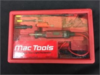 Mac Tools Test Light/ Voltmeter