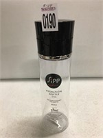 SIPP BY THERMOS HYDRATION BOTTOLE 22 OZ
