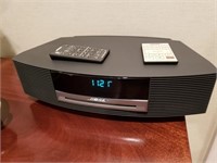Bose  Stereo Radio/CD Player