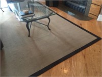 Area Rug