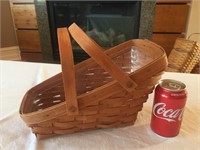 Longaberger Basket