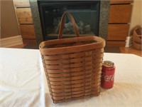 Longaberger Basket