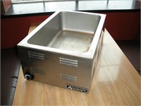 ADCRAFT Server Warmers (22 x 14 x 9 Inch)