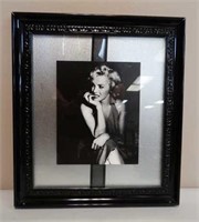 Marilyn Monroe Artwork