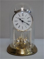 Howard Miller Anniversary Clock