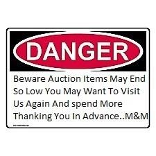 Antique & Vintage Toy Auction