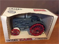 Case L Tractor Special Edition