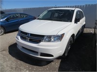 24	18	Dodge	Journey	SUV	3C4PDCAB5JT187048