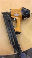 Bostitch F28WW Framing Nailer