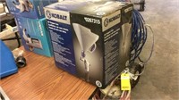 Kobalt Air Hopper Gun, New In Box