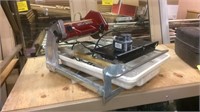 MK660 Tile Saw