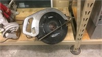 Makita 415MM Circular Saw