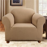 SUREFIT CHAIR SLIPCOVER