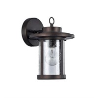 CHLOE OUTDOOR SCONCE