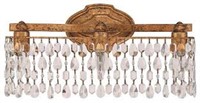 CAPITAL LIGHTING LIGHT FIXTURE