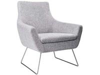 ADESSO KENDRICK CHAIR *NOT ASSEMBLED*