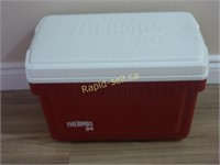 Thermos Cooler
