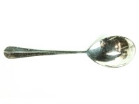 23 Serving Spoons