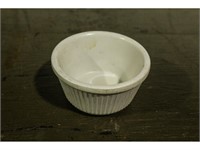 27 Misc Butter/Condiment Cups