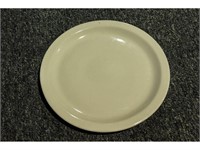 40 Dinner Plates