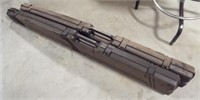 2-hardcase gun case