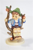 Hummel German Figurine