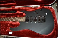 Ibanez Prestige RGR1570 electric guitar