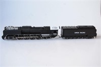 Rivarossi Union Pacific 8444 locomotive