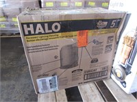 Halo 5" Recessed Lighting Housing 6 Pack