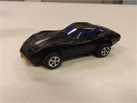 Vintage Toy Corvette Car