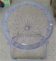 Bunjo Bungi Chair