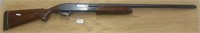 Remington 870 Wingmaster 12ga