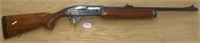 Remington 1100 12ga