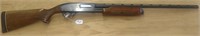 Remington 870 Wingmaster MAGNUM