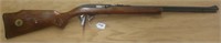 Marlin Model 6080 .22LR