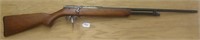 Stevens Model 59A .410